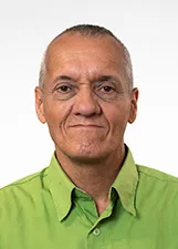 LUIZ CARLOS PINHEIRO