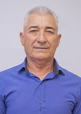 SEBASTIÃO JOSÉ DOS SANTOS