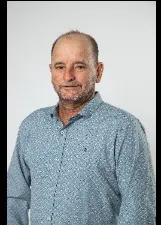 VALDIR ROBERTO ZANARDI