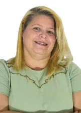 MARISA DE OLIVEIRA LIMA