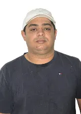 ALEX JUNIOR DA SILVA LIMA