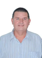 PAULO BOCHI