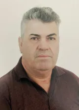 VANDERLEI CARAÇA