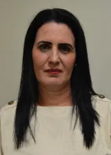 FERNANDA VALERIANO DA SILVA