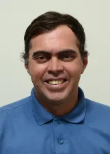 ROBSON DA SILVA FERNANDES