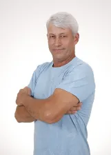 EDSON GASPAR CARVALHO