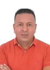 EDUARDO DE LARA