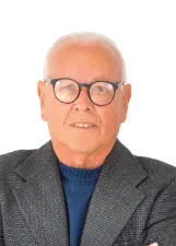 WILSON ANTONIO RIBEIRO
