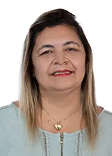 SUELI CRISTINA GOMES KAWAKITA