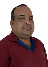 CRISTIANO FRANCISCO VIANA