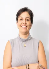PRISCILA DOS SANT0S GOMES
