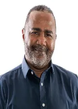 VICENTE TIMOTIO DE ASSIS