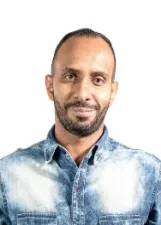 REGINALDO PEREIRA DA SILVA