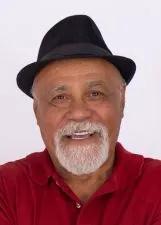 MARIO ROSA DE LIMA