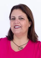 ELIZABETH KOLBE