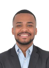 GABRIEL FERREIRA DE OLIVEIRA