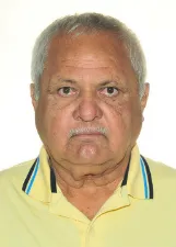 PAULO RAMOS DOS PASSOS