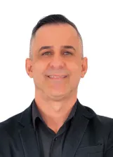 BENILTO JOSÉ DE BRITO