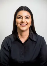 JENIFFER RAFAELA LOPES LAGO