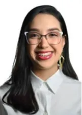 ANA LÍVIA DA SILVA BRESSAN