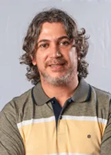 KLEBER DE CARVALHO