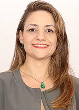 THAÍS INÁCIO DE ASSIS PEREIRA