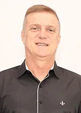 PEDRO LUIZ MELITO