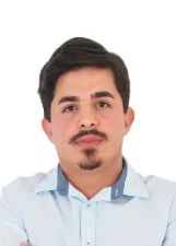 CAIO FLORIDO FRANÇA