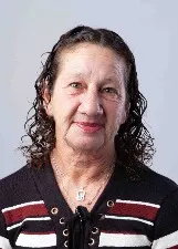 LÚCIA BENEDITA VERONA DAS NEVES