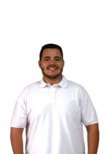 CARLOS MAURICIO HAKIME JUSTI