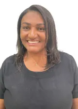 SILVIA APARECIDA DA CRUZ