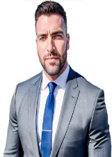 LUIS GUSTAVO RODRIGUES