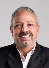 LAERCIO DA PENHA SILVA