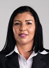 NOEMI MENDES CESARES