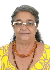 MARIA APARECIDA FOGAÇA TERRA KNOB