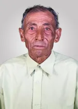 EROVINO PEIXOTO SOARES