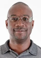 RODRIGO TEIXEIRA DE BRITO