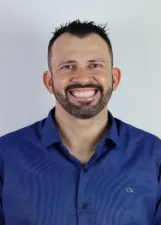 MARCELO ROSENDO DE OLIVEIRA