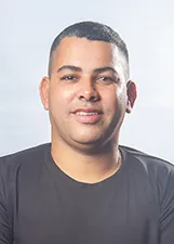 ZIGOMAR SERGIO BARBOSA
