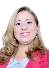 CRISTIANE APARECIDA MACEDO MOREIRA