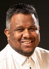 ROGÉRIO ESTEVAM REIS