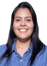 QUEDMA KAREN FORTES DE SOUZA