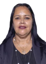 LOURDES APARECIDA FERNANDES