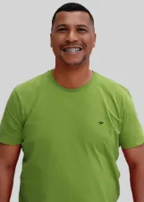 ADRIANO FRANCISCO MOURA