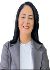 KARINA CELESTE MOURA PIRES