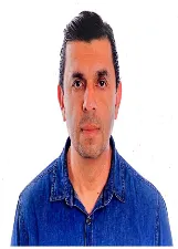 ROMILDO VIRGINIO DOS SANTOS