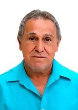 MANOEL BONATE DE OLIVEIRA FILHO
