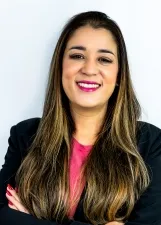 DIANA MATARAZZO FALCÃO DE ALMEIDA