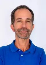 HENRIQUE BASILIO LAZZARO