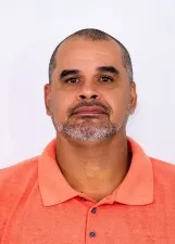 EVANDRO CASCAIS DOS SANTOS